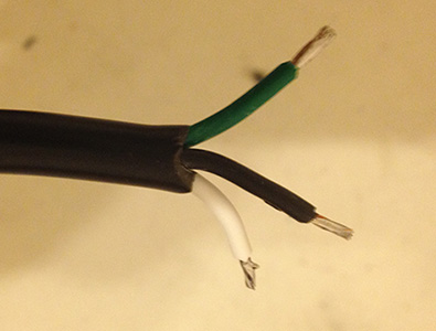 power-plug-stripped