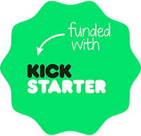 funded_by_kickstarter
